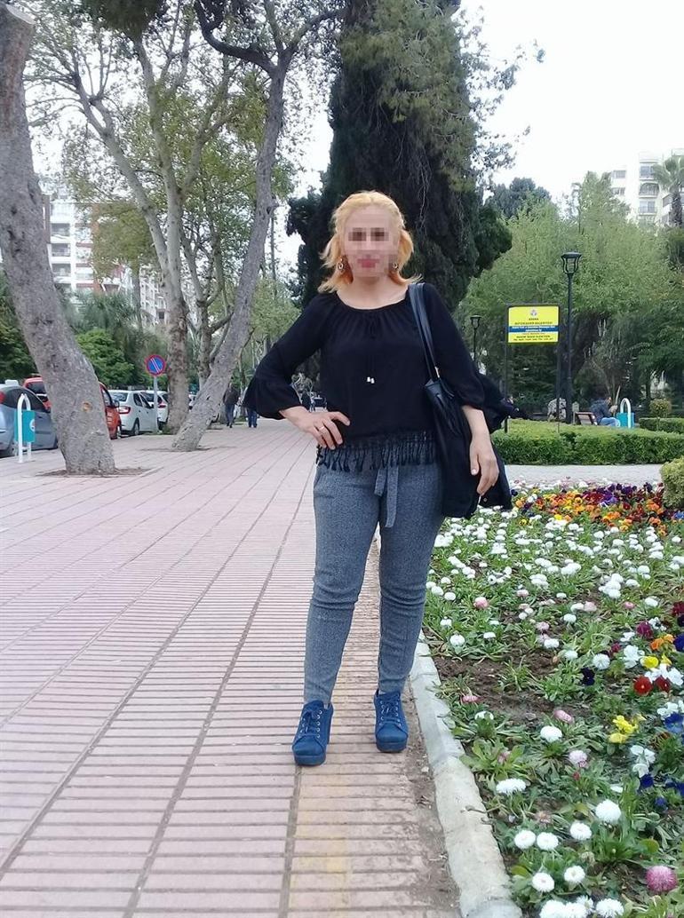 Adanada 3 çocuğunu çalıştığı kebapçıya bırakıp, ortadan kayboldu