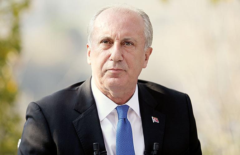 En alçak saldırı: Bayrağa saldırı