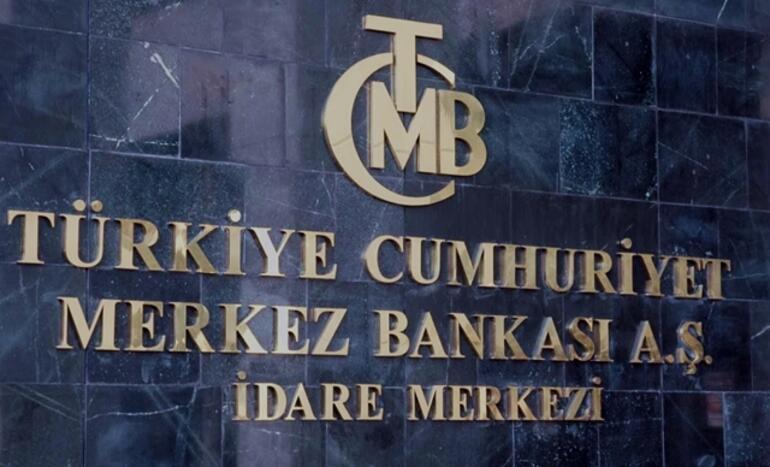 Merkez Bankası faiz kararı ne zaman açıklanacak Merkez Bankası faiz kararı toplantısı için geri sayım