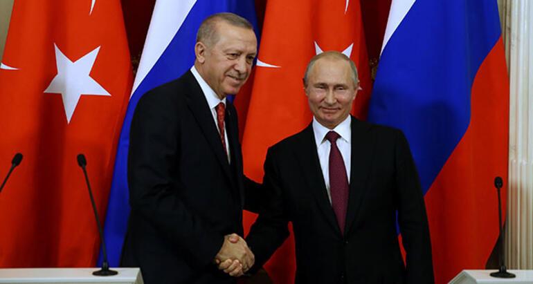 Dünyanın gözü üçlü zirvede... Cumhurbaşkanı Erdoğan Ukraynaya gitti