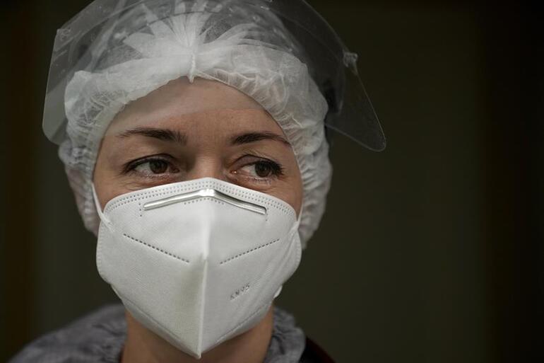 Striking research… Coronavirus shutdowns may be killing more people than the virus itself