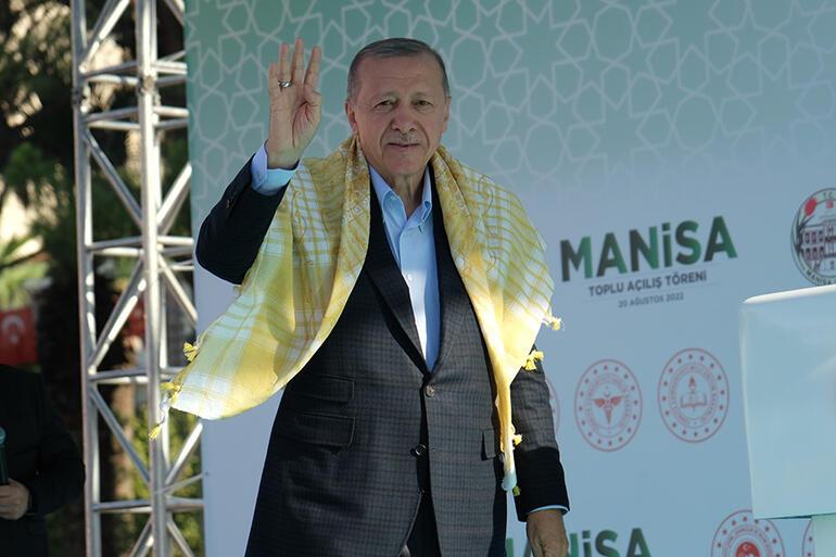Son dakika... Cumhurbaşkanı Erdoğan üzüm alım fiyatını açıkladı