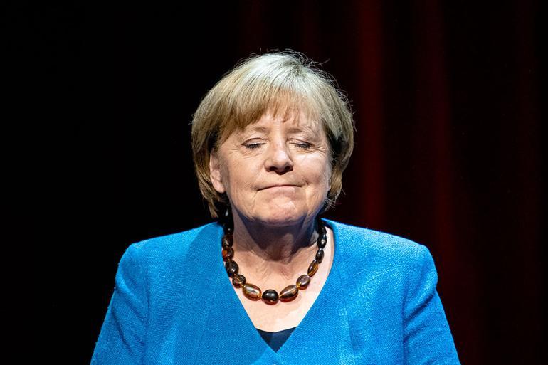 made-in-germany-k-yor-mu-avrupa-haberleri