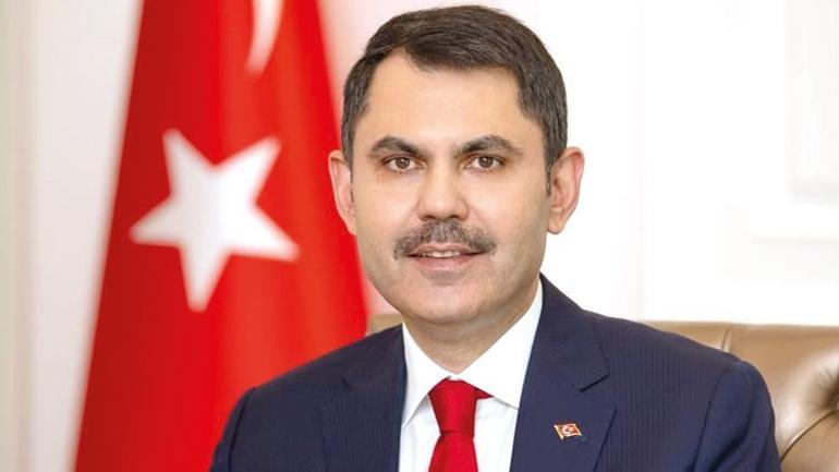 Sosyal konuta gelir sınırı... Ucuz evi kim nasıl alacak