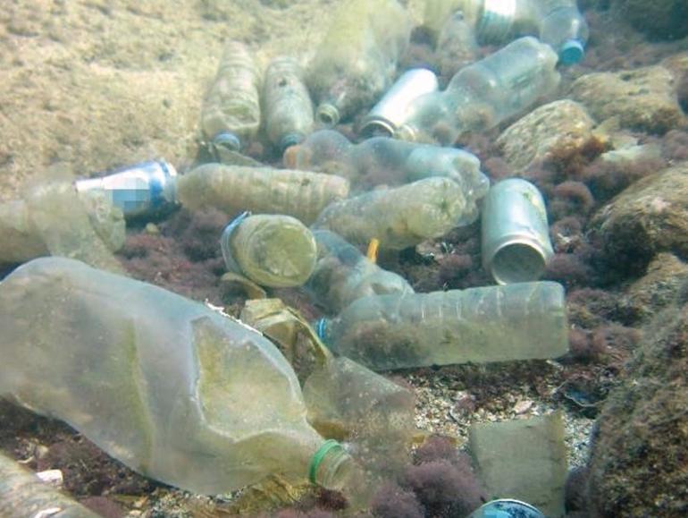 10 dakika arayla böyle bir rezillik görülmedi