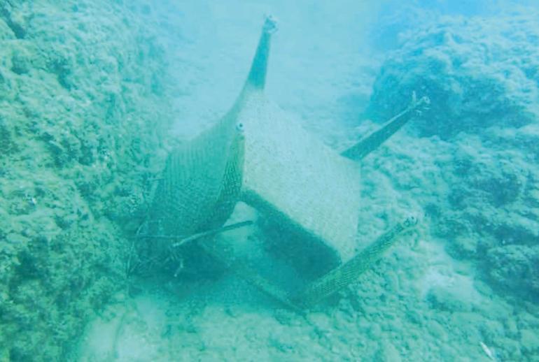 10 dakika arayla böyle bir rezillik görülmedi