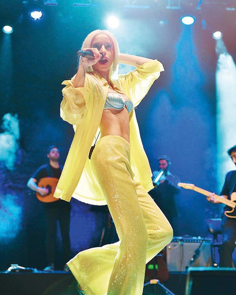 6lı masa destekçisi Milli Gazete’nin Gülşen olayına bakışı