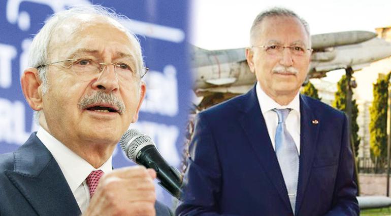 6lı masa destekçisi Milli Gazete’nin Gülşen olayına bakışı