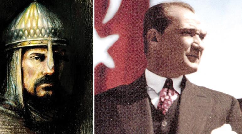 6lı masa destekçisi Milli Gazete’nin Gülşen olayına bakışı