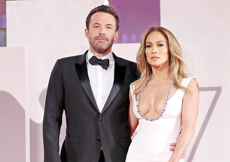 6lı masa destekçisi Milli Gazete’nin Gülşen olayına bakışı