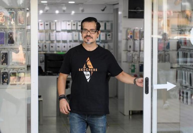 752 günlük koma sonrası mucize oldu