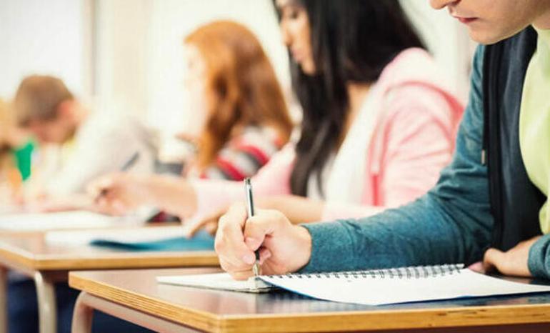 Okullar ne zaman açılacak, kaç gün kaldı 2022-2023 okulların açılacağı tarih için geri sayım