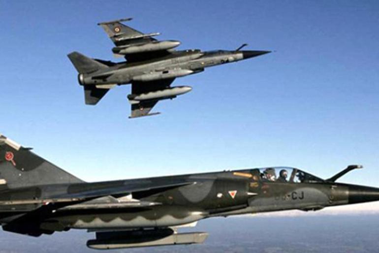 Son dakika: Türkiye S-300 tacizini NATOya taşıyor