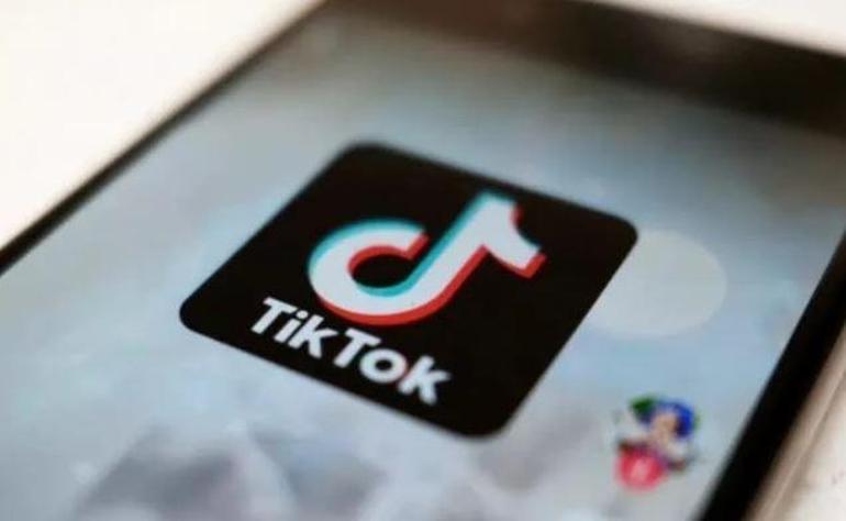 Dangerous TikTok trend takes another life Families revolt: Please warn your kids