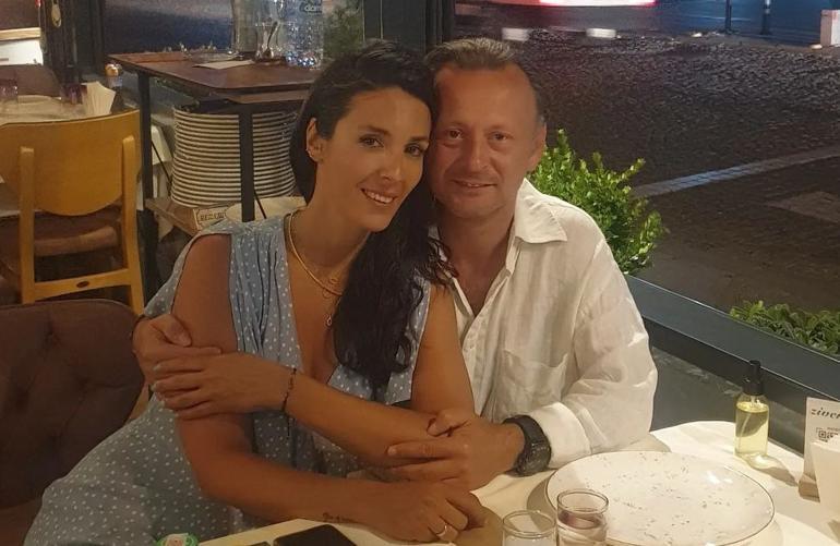 Oyun değil evleniyoruz