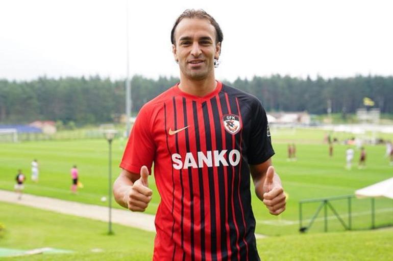Süper Ligde biten tüm transferler (2022 / 2023) Beşiktaş, Fenerbahçe, Galatasaray, Trabzonspor...