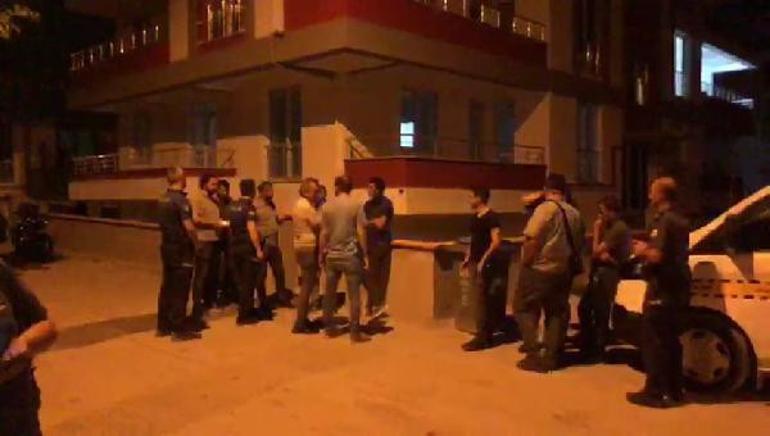 Erzincan ve Adanada vahşet İki kadın eşleri tarafından katledildi