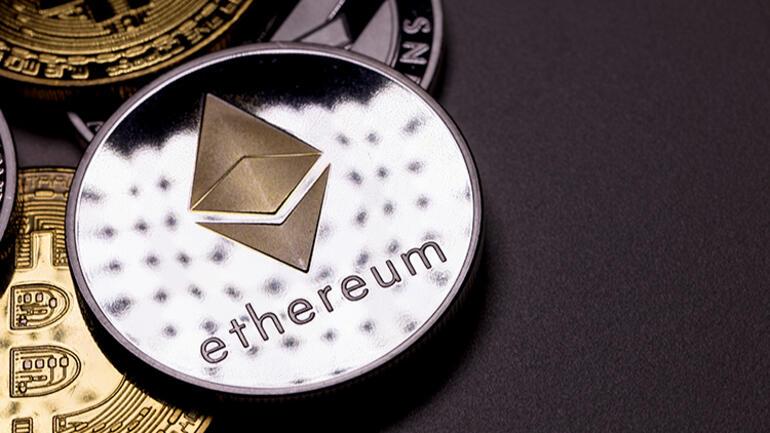 Ethereum The Merge Update in 7 Questions |  What it means for the crypto world