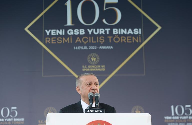 Son dakika... Cumhurbaşkanı Erdoğandan Tunç Soyere sert tepki: Haddini bilmez, ahlaksız