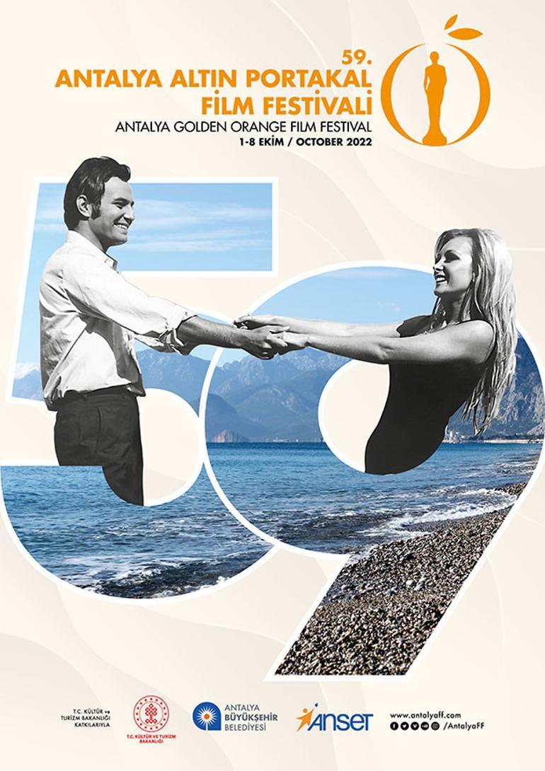 ALTIN PORTAKAL ASLINA DÖNDÜ