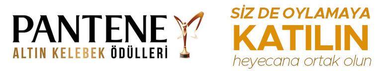 Voting excitement for Pantene Golden Butterfly Awards has begun