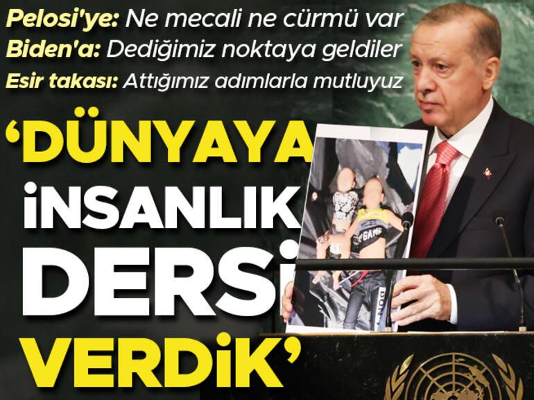 Cumhurbaşkanı Erdoğan müjdeli haberi duyurdu: TOKİ borcu olanlara yüzde 25 indirim kampanyası