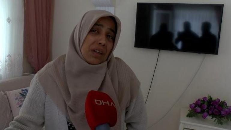 Son dakika... Küçükçekmecede okulda ölüm: Sametle kavga eden öğrenci tutuklandı