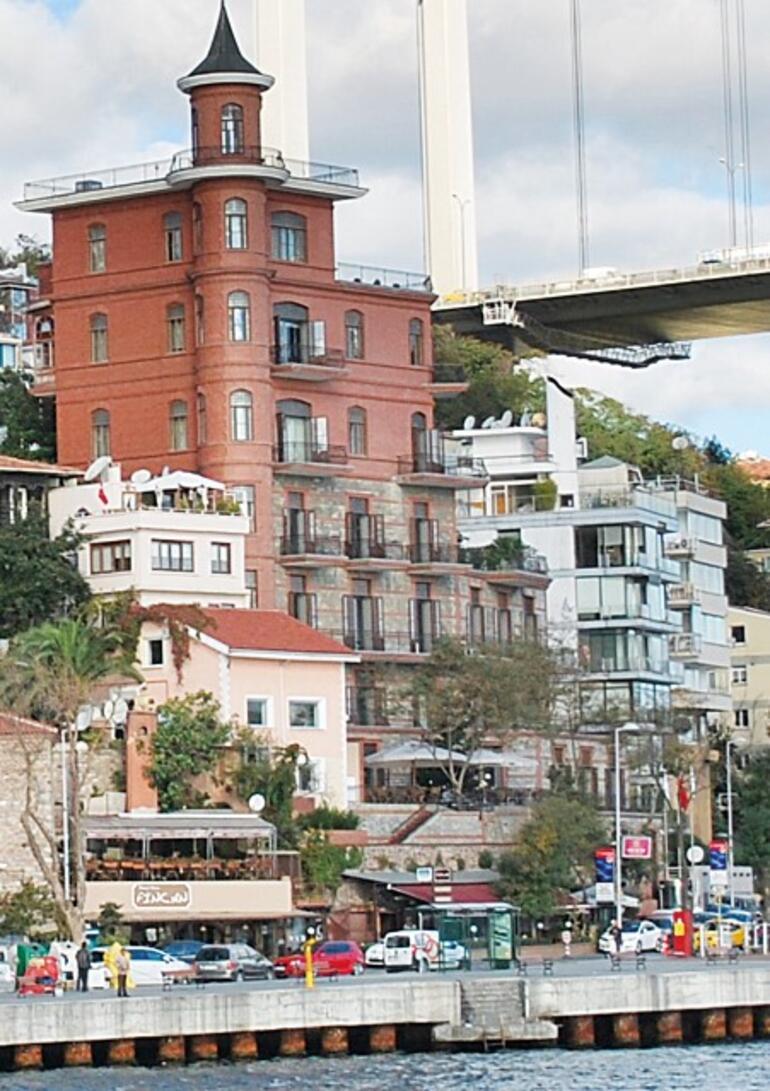 Deux jours à Istanbul avec Jeff Koons, l'artiste vivant 