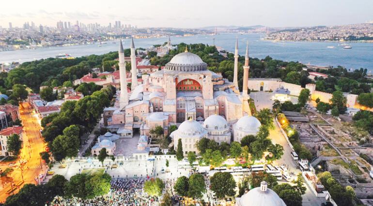 Deux jours à Istanbul avec Jeff Koons, l'artiste vivant 
