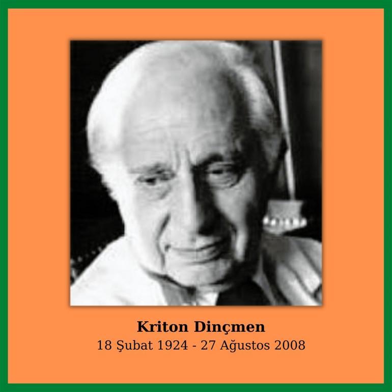 Öğretmeye bedeniyle devam etti