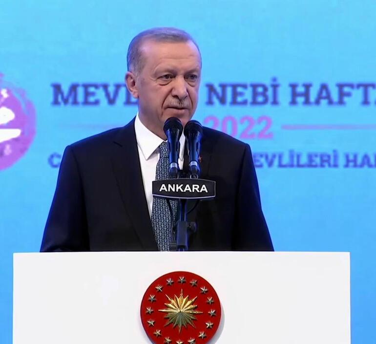 Son dakika: Cumhurbaşkanı Erdoğandan Miçotakise ABD tepkisi: Gereği neyse her zaman yapacağız
