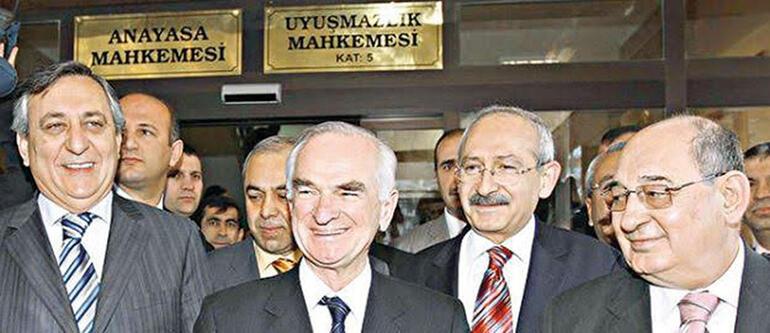 Erdoğan’ın sürprizi ve Kılıçdaroğlu’nun başörtüsü hamlesi