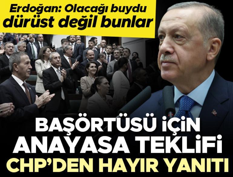 Milli Savunma Bakanı Akardan Yunanistana: Bir milimetre geri adım atmak yok