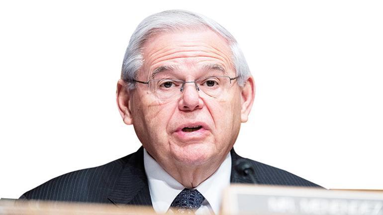 F-16 satışına engel kalmadı