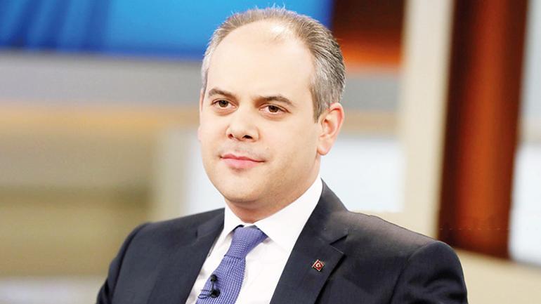 F-16 satışına engel kalmadı