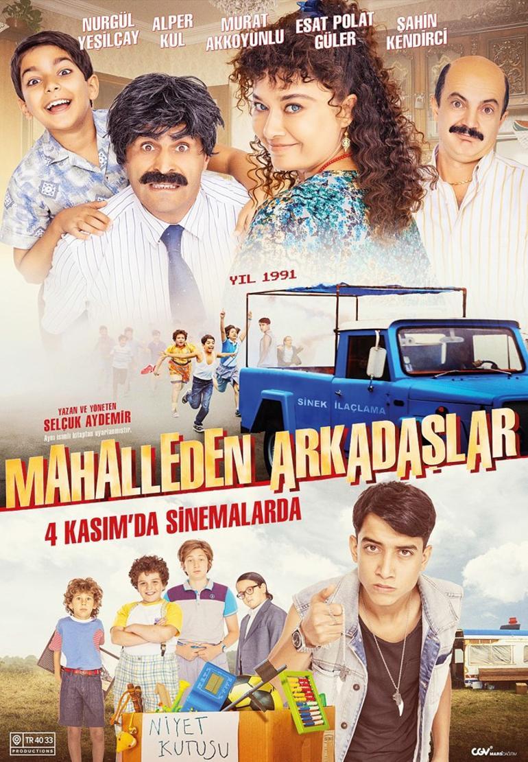 Nurgül Yeşilçay mutfağa girdi Malatyalı kadınlardan ders aldım