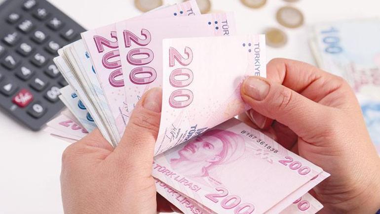 EYT’lilere 2023’te ne kadar tazminat ödenecek