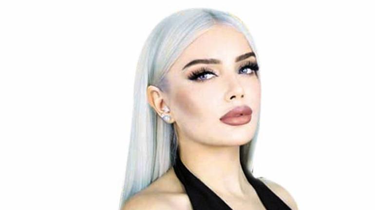 Bayıltana kadar dövmüşlerdi... Ortaköyde dayak, Balatta gasp