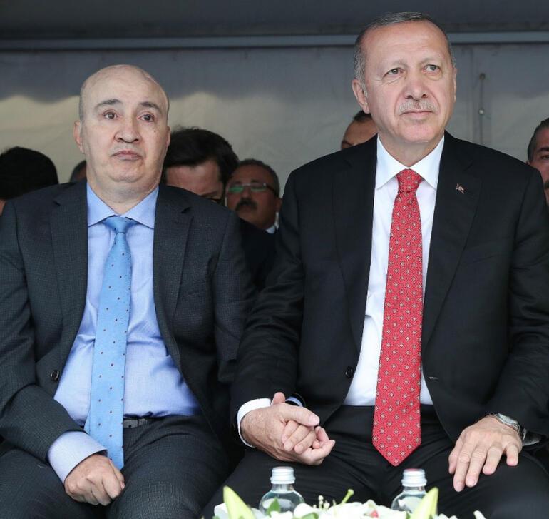 59 ilde Gazi Turgut Aslan operasyonu... Bakan Soylu açıkladı: 704 gözaltı kararı
