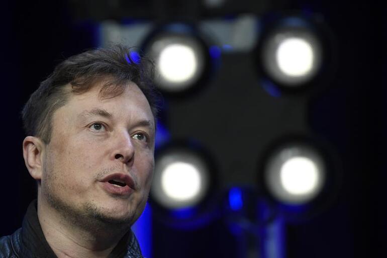 Məxfi hesabat ortaya çıxdı… Eşitmək şok oldu: Budur Elon Musk-ın Twitter planı