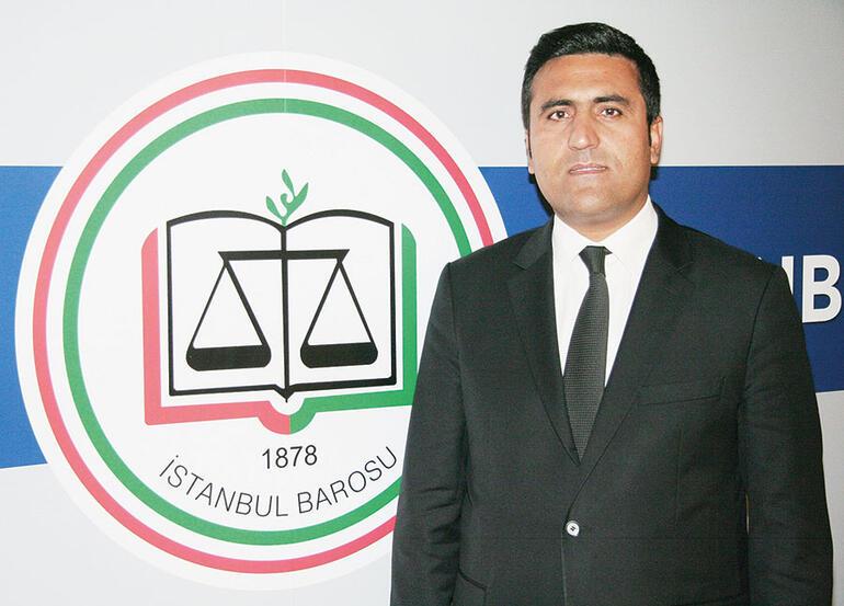 Türk Tabipleri Birliği Başkanı attığı iftiradan utandı