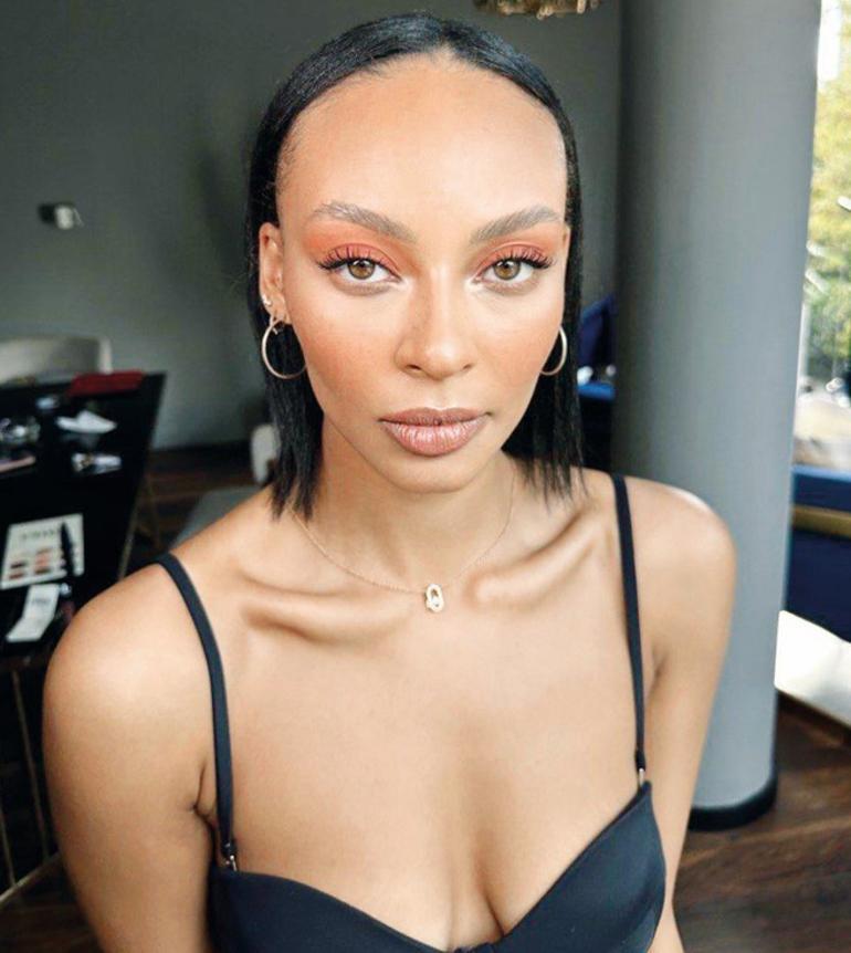 Jennifer Boyner ilk kez anlattı! Yıllar sonra ortaya çıkan gerçek... - Magazin Haberleri