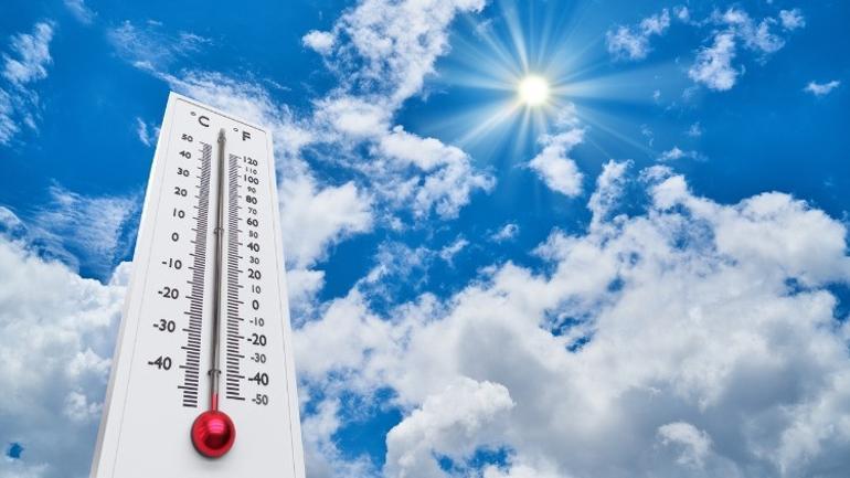 Meteoroloji sel ve su baskınlarına karşı uyardı Bugün hava nasıl olacak 24 Ekim 2022 Pazartesi İstanbul, İzmir, Ankara ve diğer illerde hava durumu tahminleri