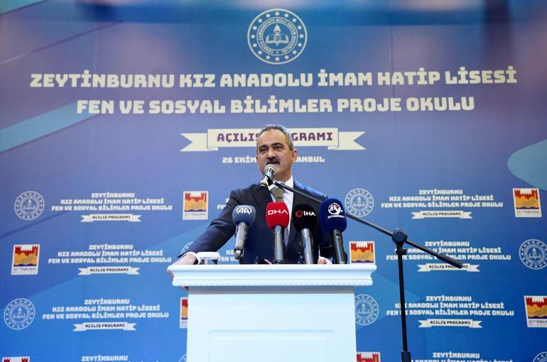 Öğretmenlere uçakta indirim