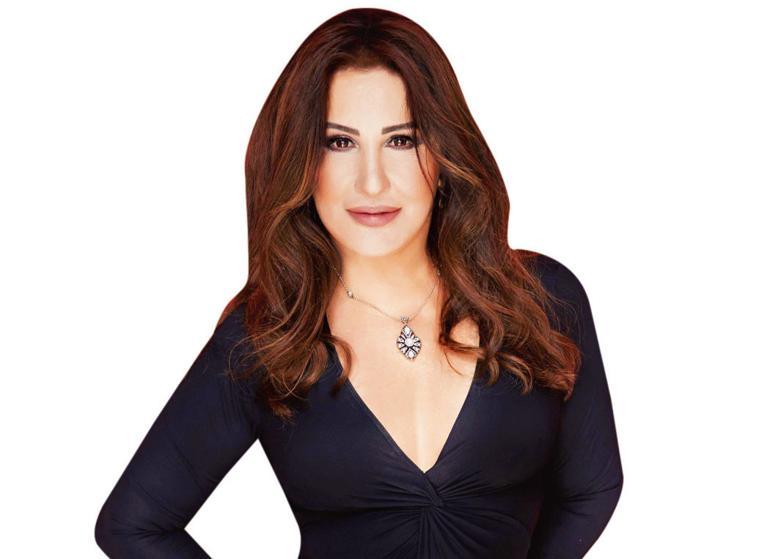 Erdi Cumhuriyet’im 99 şeref yaşına