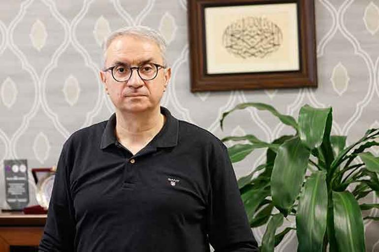 ORGAN BAĞIŞI YÜKSELİŞE GEÇTİ