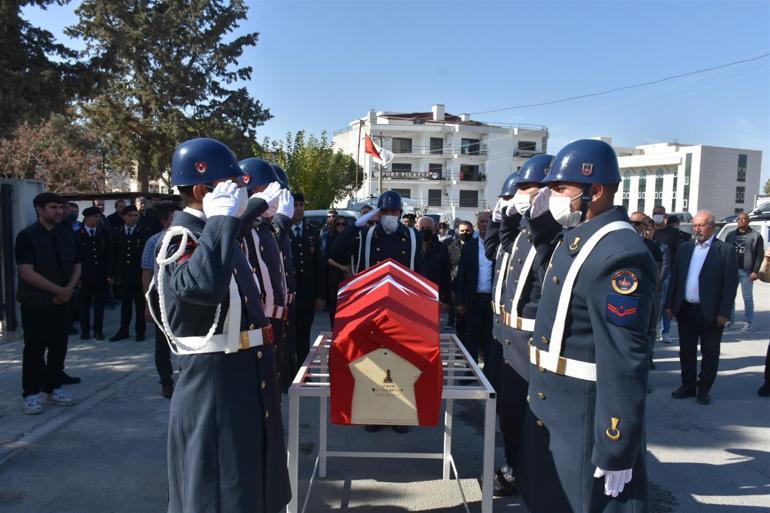Aziz Sancarın acı günü Ağabeyi ve yengesi bir gün arayla hayatını kaybetti