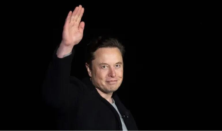 Elon Musk made his feared move Twitter layoffs begin...