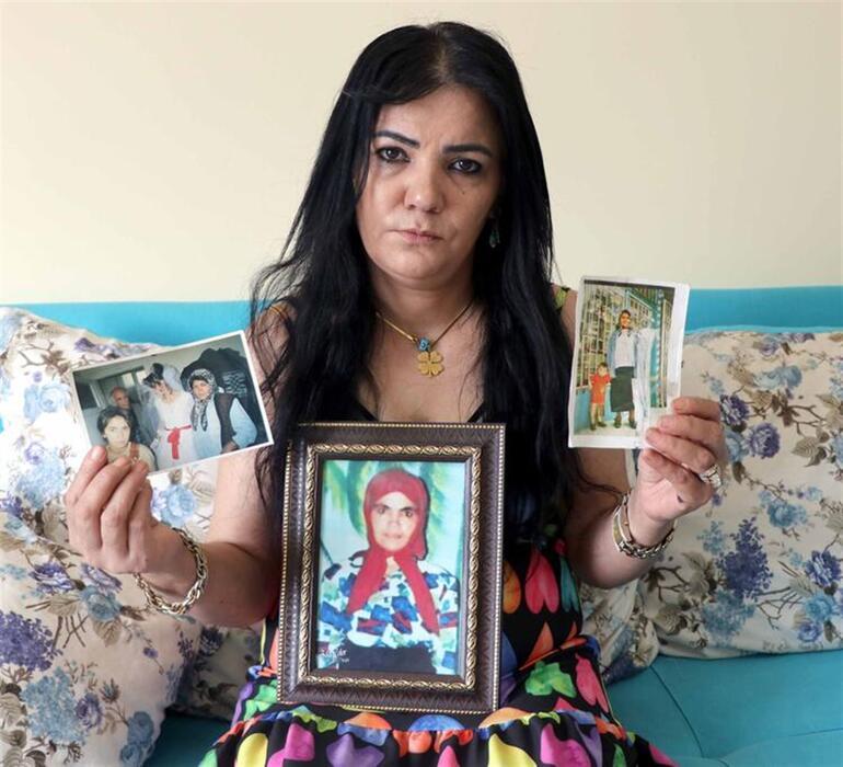 21 yıllık sır cinayet çözüldü Ayşe Kavakın katili, zaman aşımından serbest