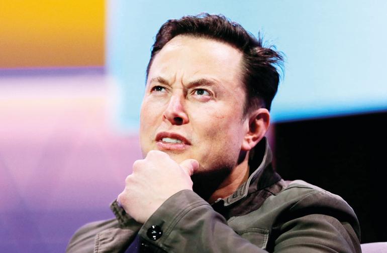 Yavaş ve İmamoğlu neden yeniden potaya girdi